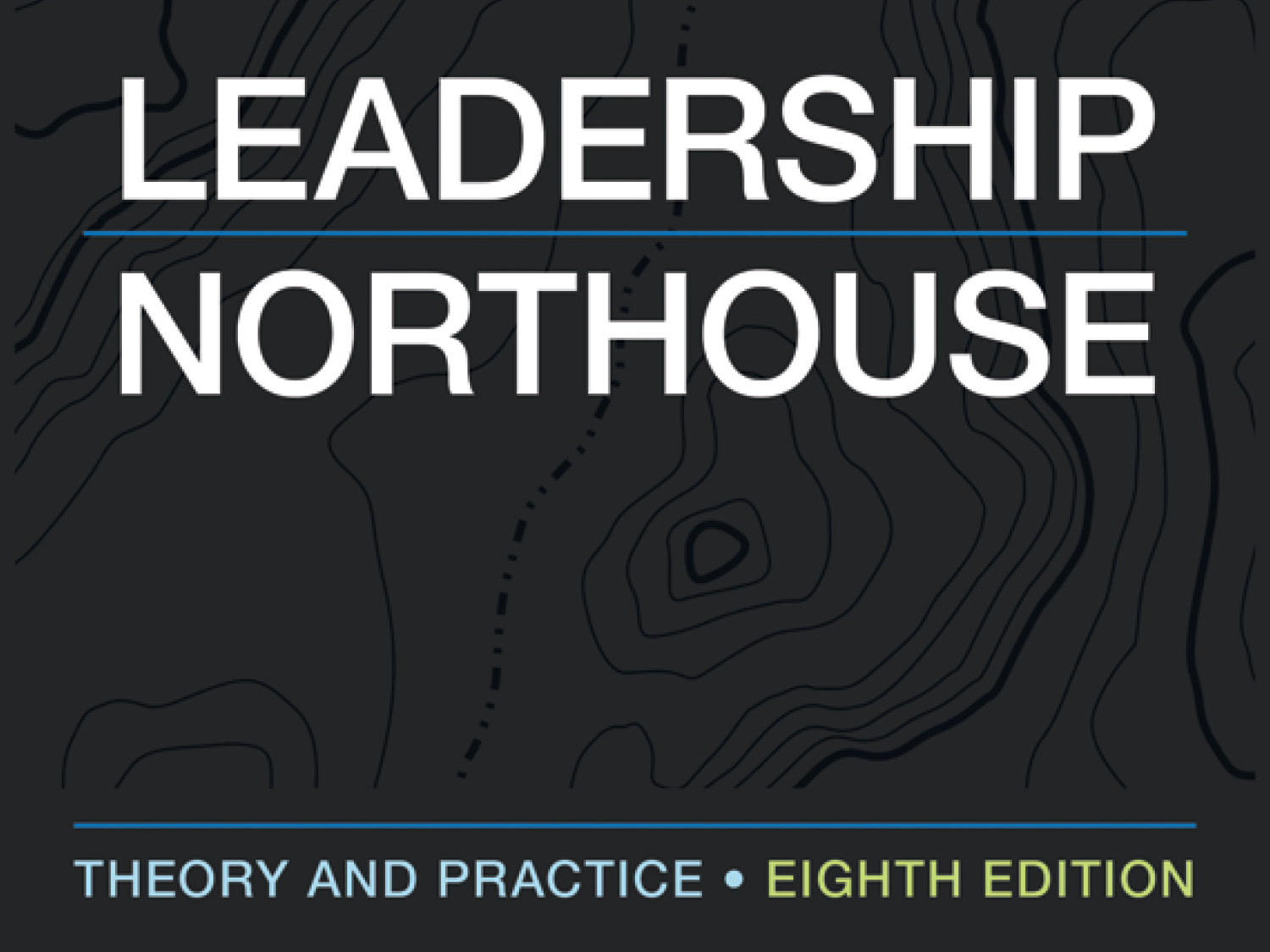 Northouse8e_PPT_03.pptx
