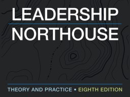 Northouse8e_PPT_15.pptx