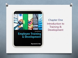 PPT