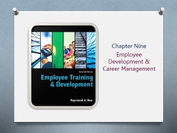 PowerPoint Presentation