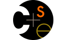 Programming Languages & Software Engineering - UW