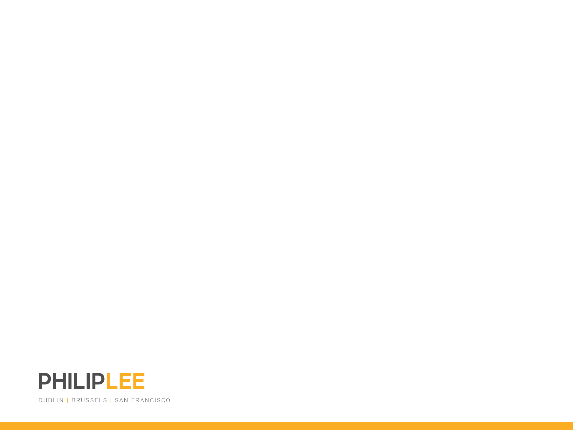 PowerPoint Presentation - - HSE | Research & Development