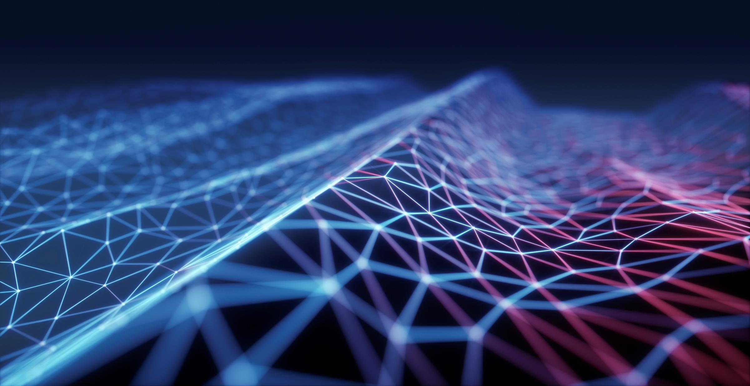 Cyber Insurance for Healthcare