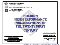 Download - ICMA