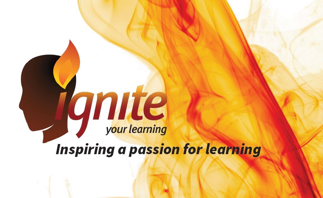 Download - Ignite Your Learning