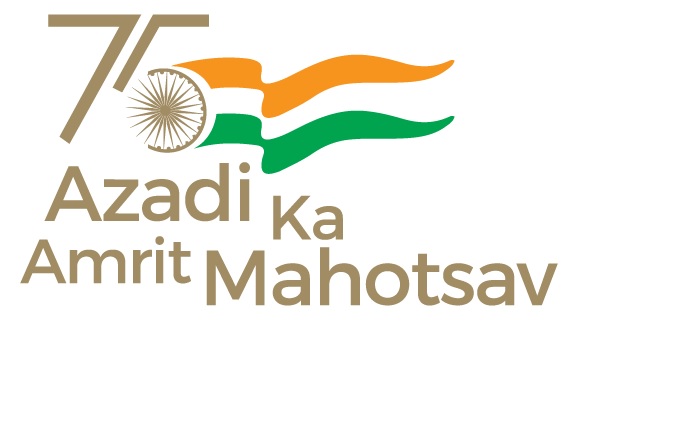 VISION INDIA@2047 - Indian Institute of Public Administration