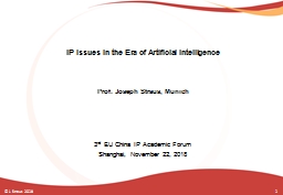 Session2_1_Joseph Straus_EN.pptx - IPKEY