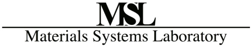 Understanding the Economic Performance of Payment Regimes