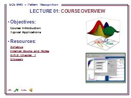 lecture_01.pptx