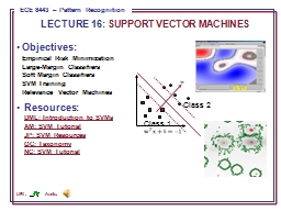 lecture_16.pptx
