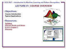 PowerPoint Presentation