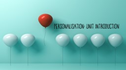 PowerPoint Presentation - JCoSS