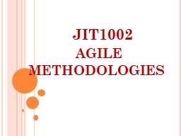 PowerPoint Presentation - Jerusalem College of Engineering