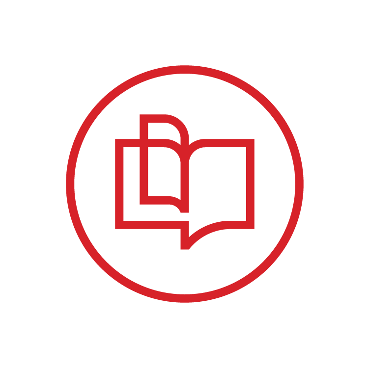 templates - Journal of Graduate Medical Education