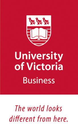 Creative Problem Solving Techniques - KPU Pressbooks