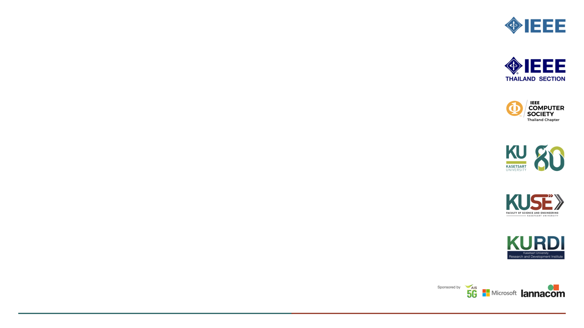 ICSEC2022 Presentation Template