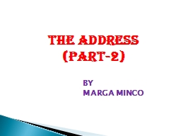 Slide 1 - WordPress.com