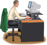 Introduction CS 111 On-Line MS Program Operating Systems Peter ...