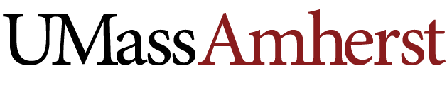 Towards Privacy-Preserving Audio Classification Systems