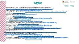 PowerPoint Presentation - LCR Careers Hub