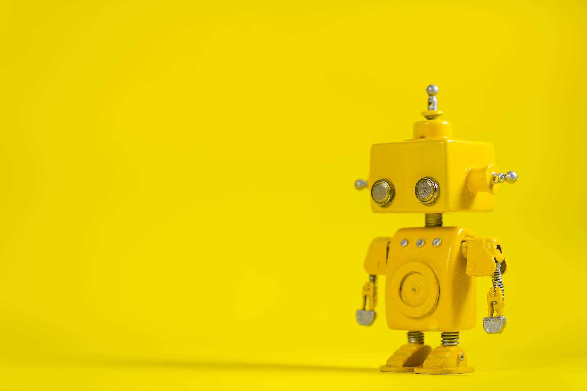 Fundamental to Artificial Intelligent - Lecture Notes