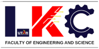 PowerPoint Presentation - LKC FES