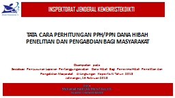PowerPoint Presentation