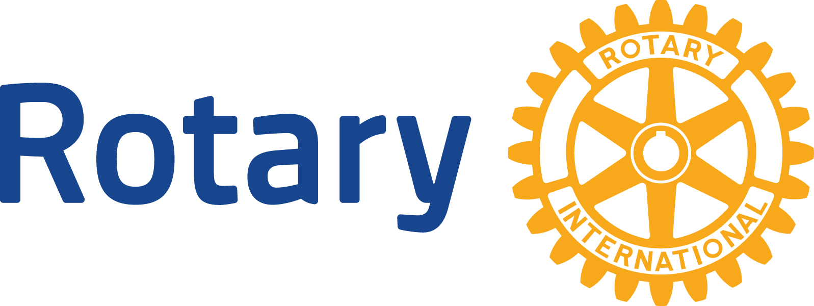 PowerPoint Presentation - Rotary 3330