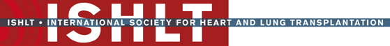 SCE questions on Lung Transplantation - HEE NE