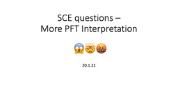 PowerPoint Presentation - HEE NE
