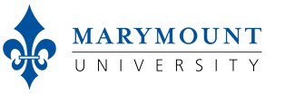 Benefits-In-Brief - Marymount University