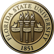 PowerPoint Presentation - FSU College of Medicine