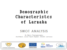 PowerPoint Presentation - MedCities