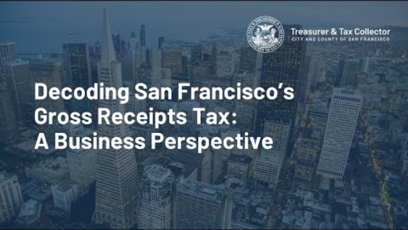PowerPoint Presentation - SF.gov