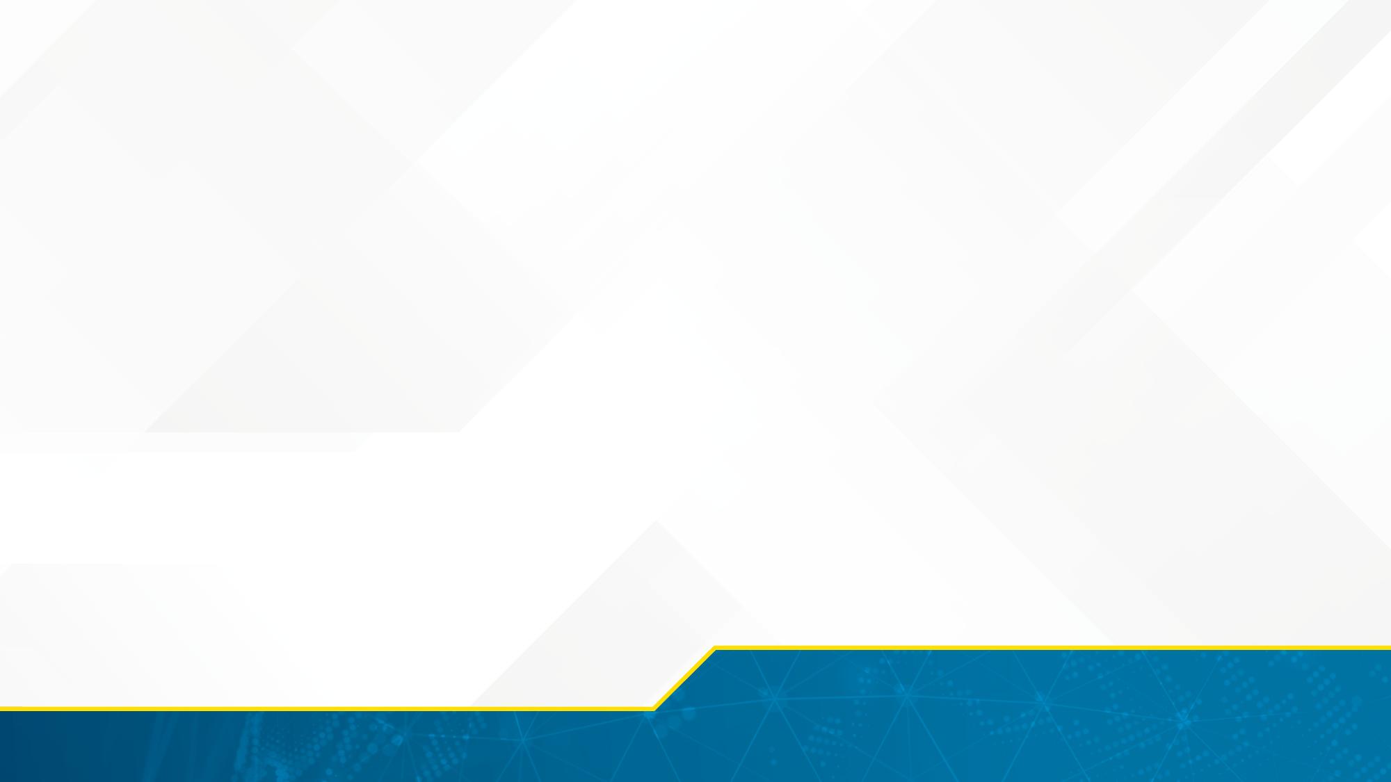 IEEE Membership Marketing - IEEE MGA