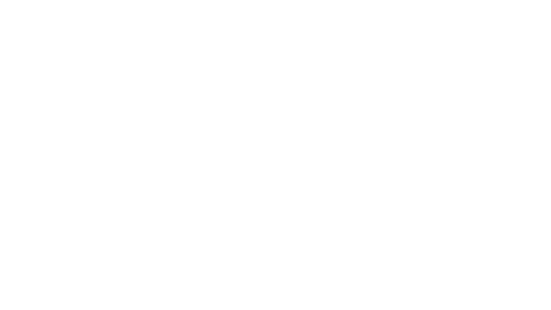 NEURONS
