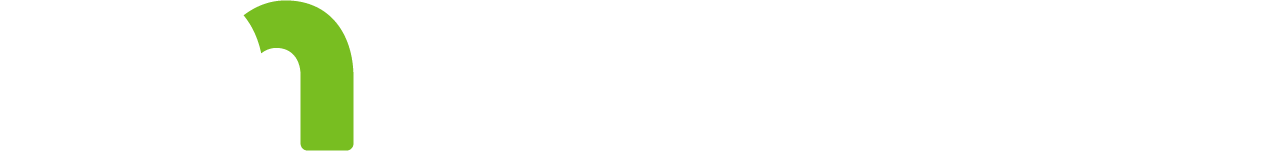 Additional Law Enforcement Data - MN.gov