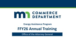Section 14 - MN.gov