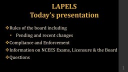 PowerPoint Presentation