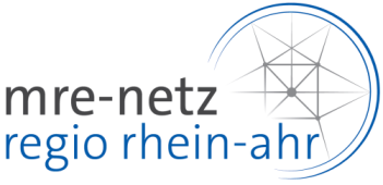 PowerPoint-Präsentation - mre-netz regio rhein-ahr