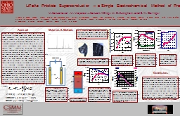 PowerPoint Presentation - mse@osu.edu