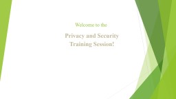 PowerPoint Presentation - MyCASAT