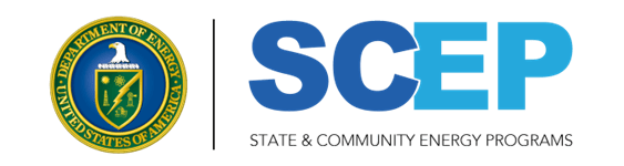 EECBG Program Summary