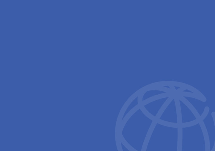 UNDP - Sustainable Evaluation Systems.pptx