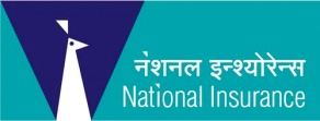 final motor tp insurance & claims - NICOA
