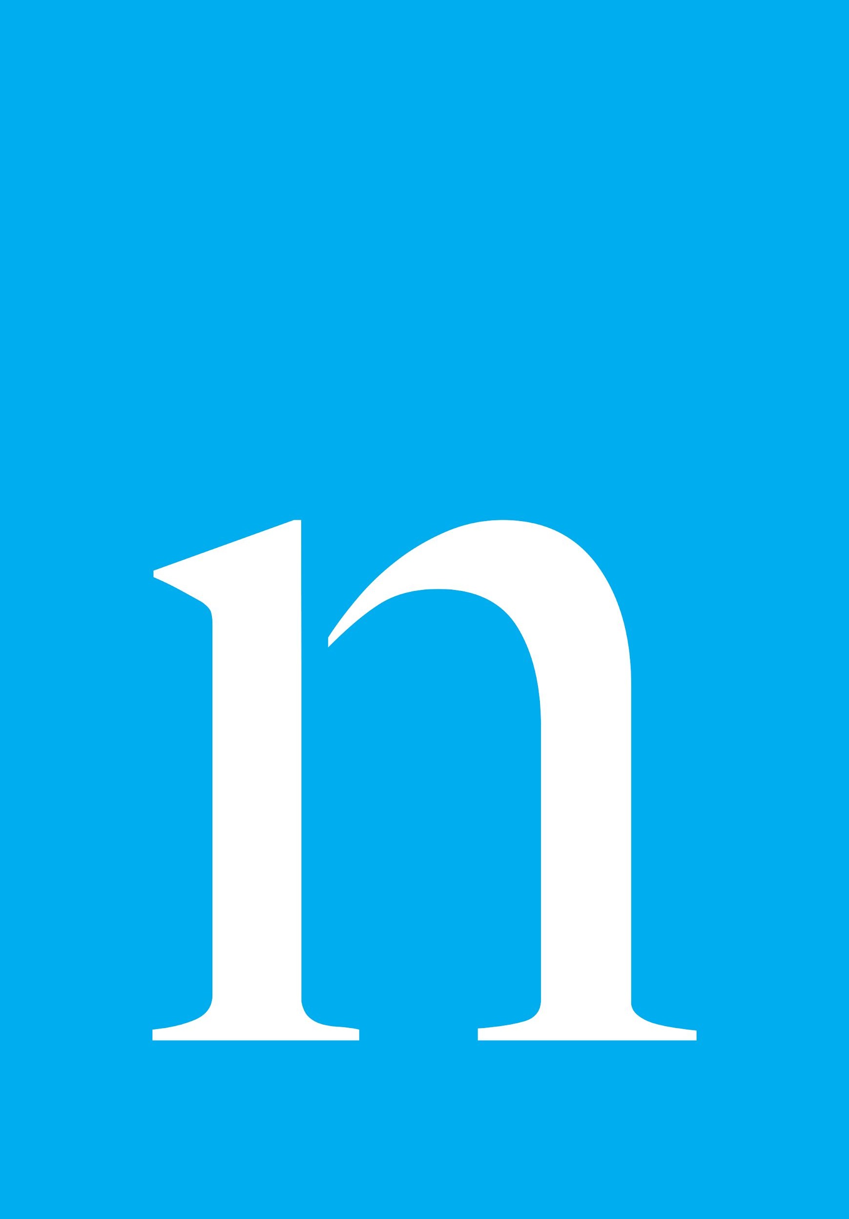 GAMER INSIGHTS STUDY - NIQ
