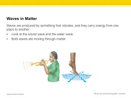 Motion