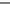 Mississippi Home Corporation