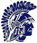 Junior Registration Presentation - Fargo North High School