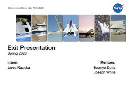 PowerPoint Presentation